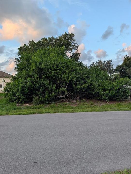 Недавно продано: $18,000 (0.23 acres)