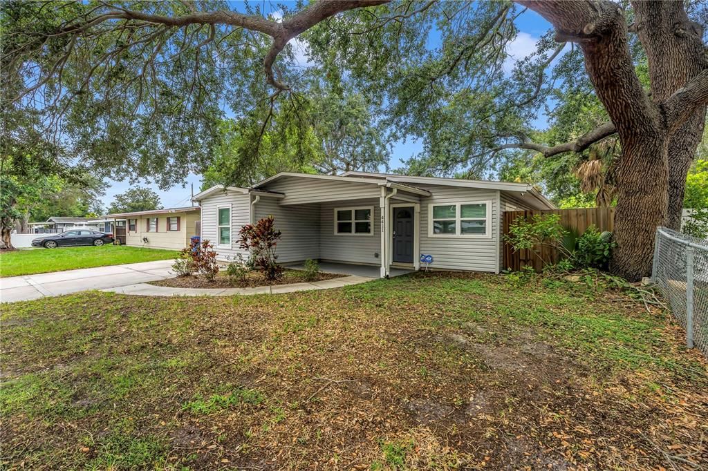 En Venta: $419,950 (3 camas, 2 baños, 1182 Pies cuadrados)