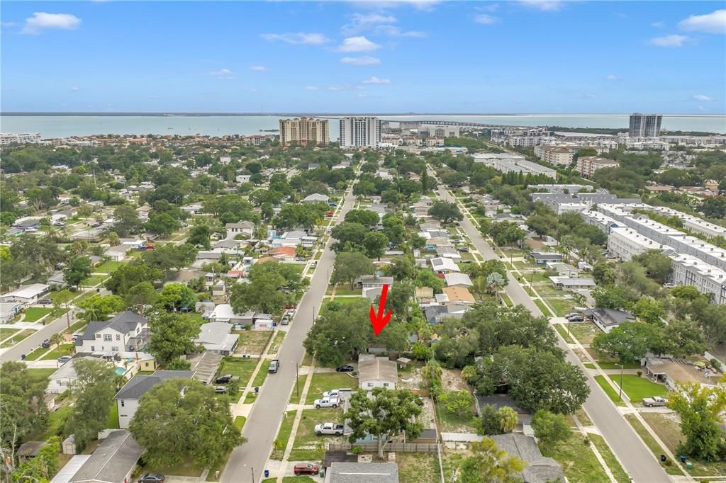En Venta: $419,950 (3 camas, 2 baños, 1182 Pies cuadrados)