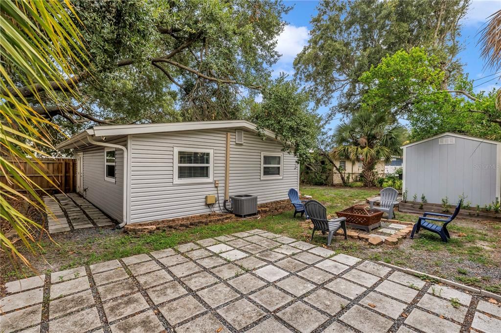 En Venta: $419,950 (3 camas, 2 baños, 1182 Pies cuadrados)