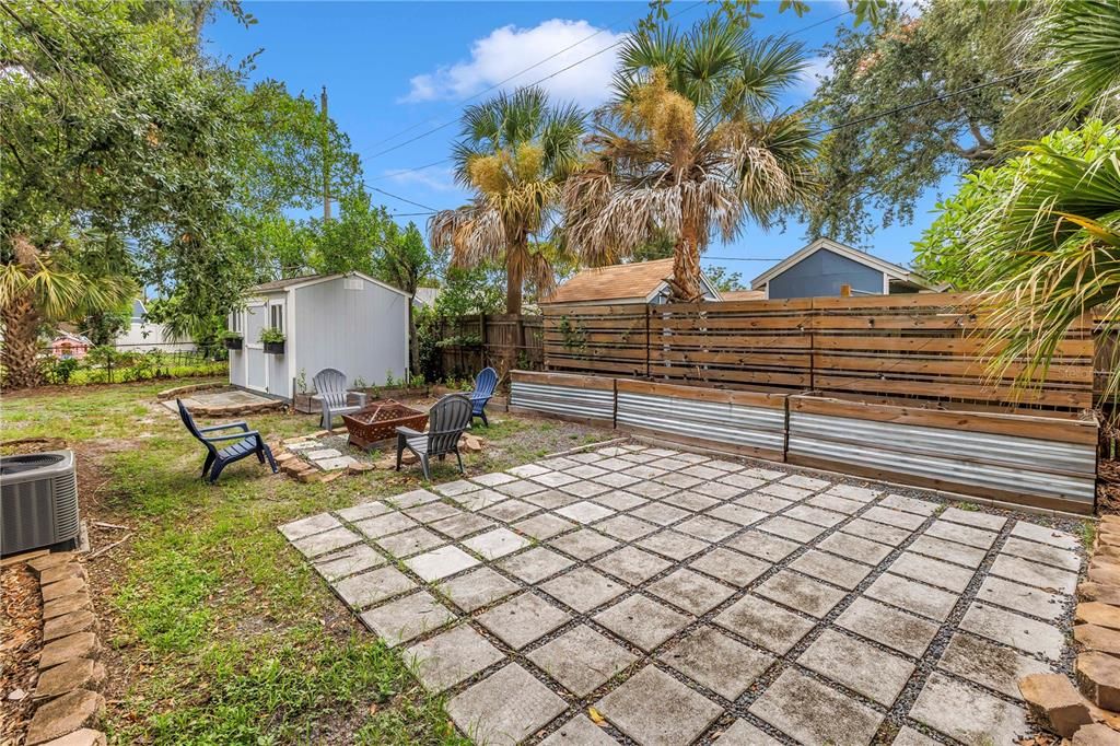 En Venta: $419,950 (3 camas, 2 baños, 1182 Pies cuadrados)