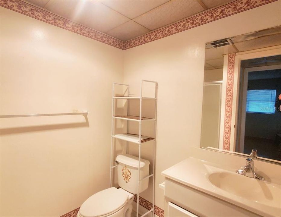 En Renta: $1,400 (2 camas, 2 baños, 960 Pies cuadrados)