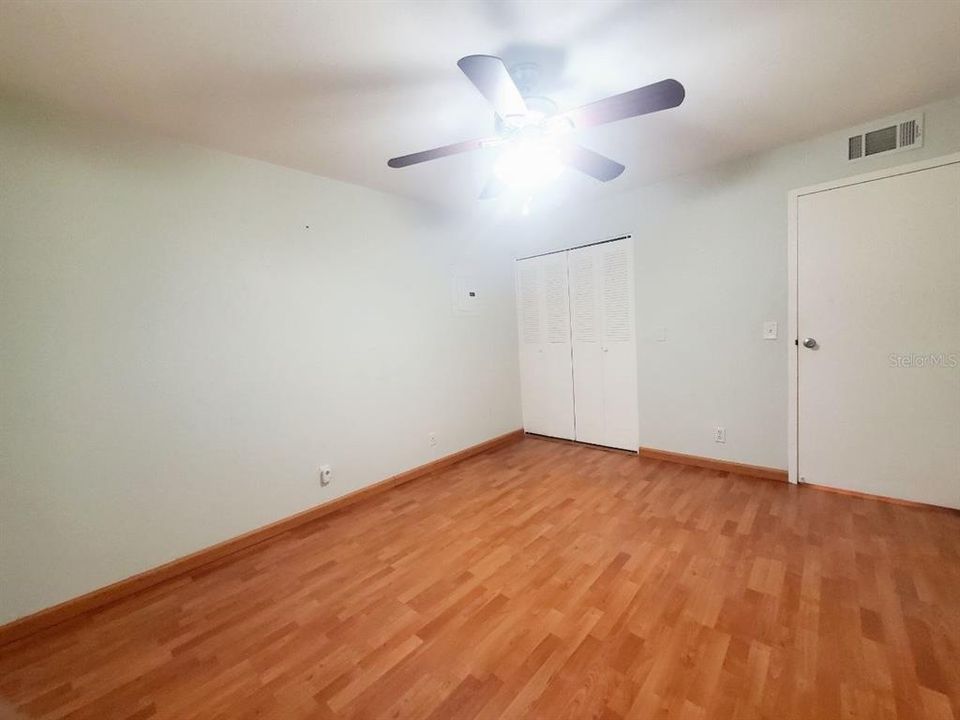 En Renta: $1,400 (2 camas, 2 baños, 960 Pies cuadrados)