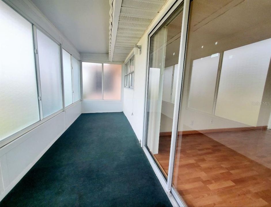 En Renta: $1,400 (2 camas, 2 baños, 960 Pies cuadrados)