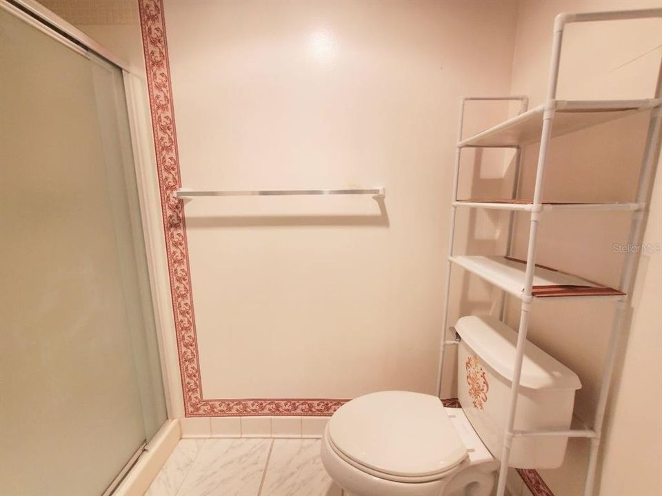 En Renta: $1,400 (2 camas, 2 baños, 960 Pies cuadrados)