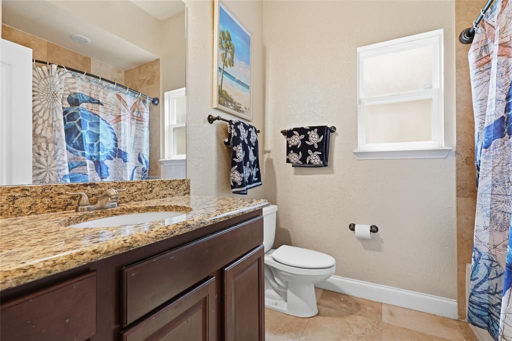 For Sale: $475,000 (4 beds, 2 baths, 2120 Square Feet)