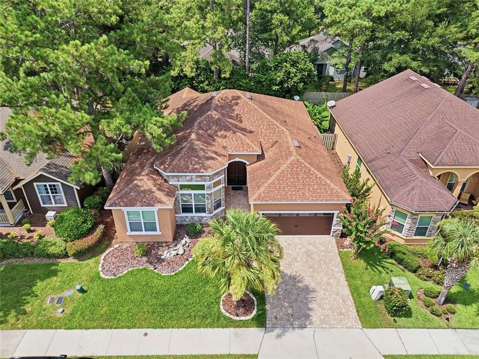 For Sale: $475,000 (4 beds, 2 baths, 2120 Square Feet)