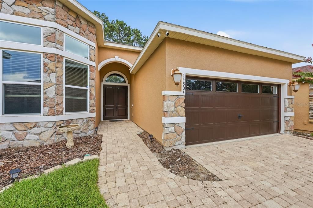 For Sale: $475,000 (4 beds, 2 baths, 2120 Square Feet)