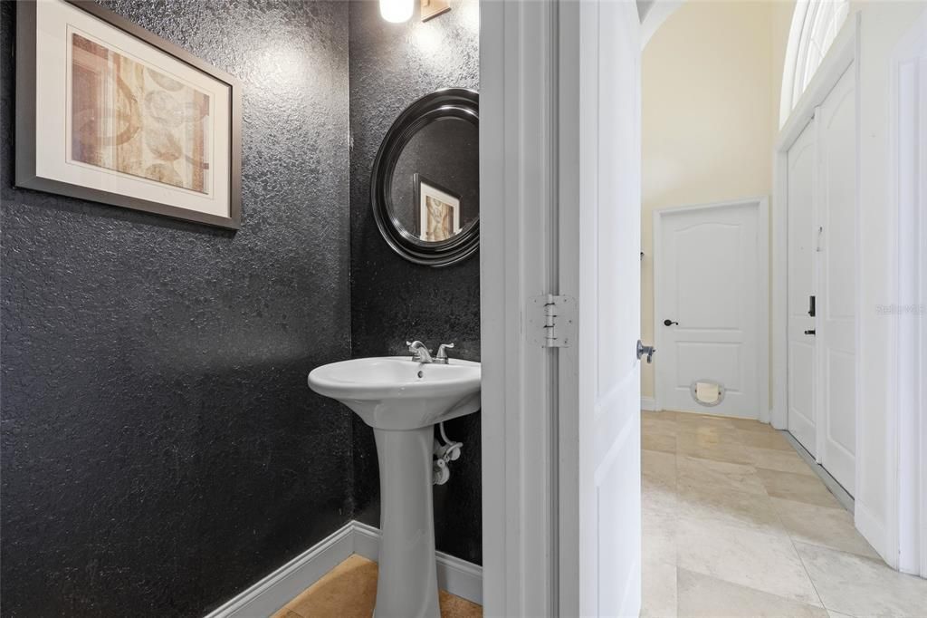 For Sale: $475,000 (4 beds, 2 baths, 2120 Square Feet)