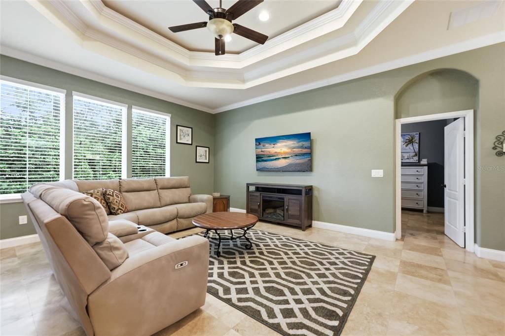 For Sale: $475,000 (4 beds, 2 baths, 2120 Square Feet)