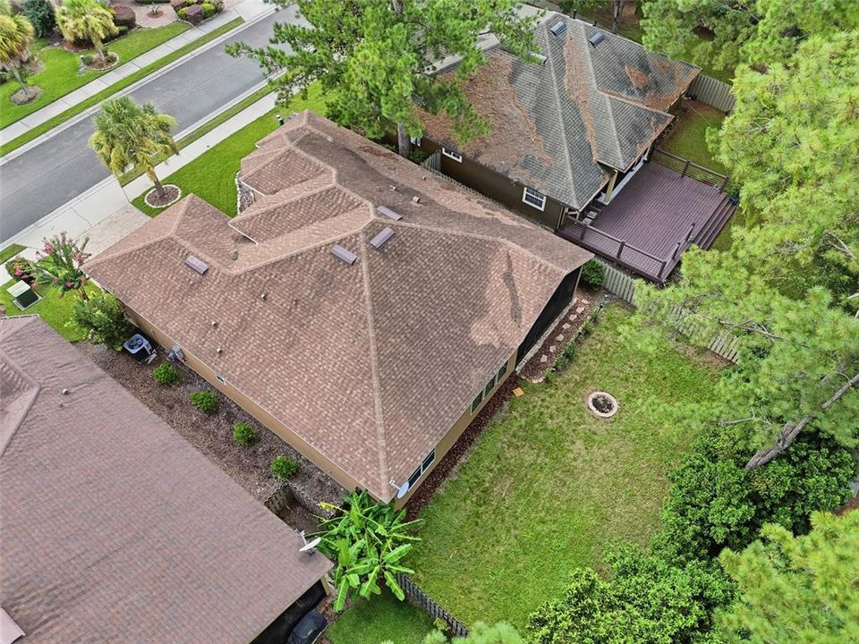 For Sale: $475,000 (4 beds, 2 baths, 2120 Square Feet)
