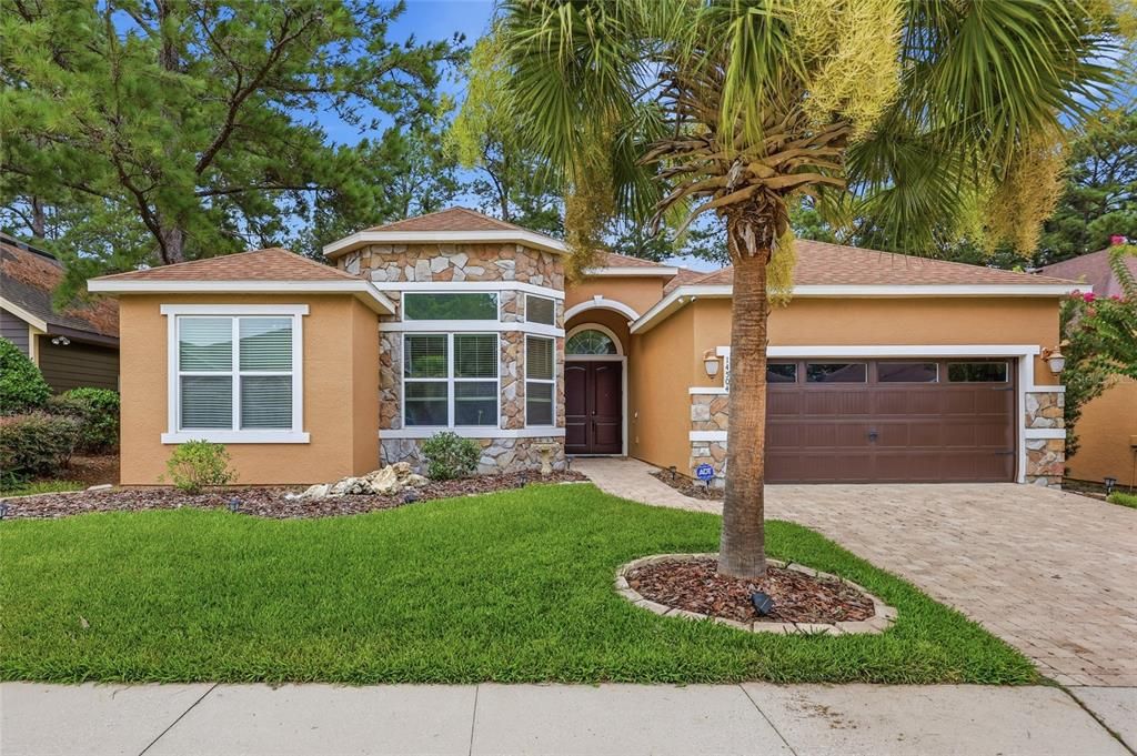 For Sale: $475,000 (4 beds, 2 baths, 2120 Square Feet)