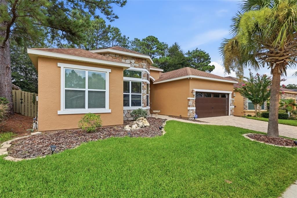 For Sale: $475,000 (4 beds, 2 baths, 2120 Square Feet)