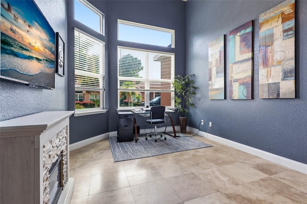 For Sale: $475,000 (4 beds, 2 baths, 2120 Square Feet)