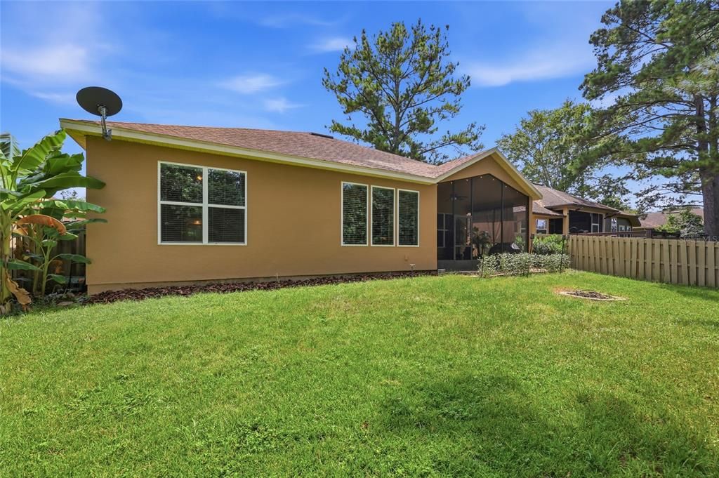For Sale: $475,000 (4 beds, 2 baths, 2120 Square Feet)