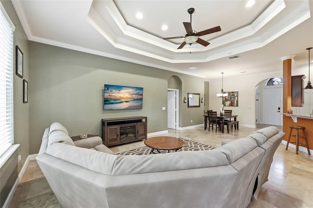 For Sale: $475,000 (4 beds, 2 baths, 2120 Square Feet)
