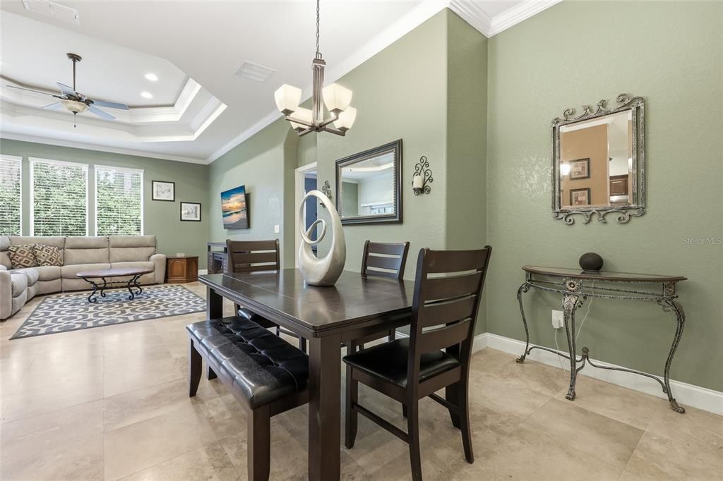 For Sale: $475,000 (4 beds, 2 baths, 2120 Square Feet)