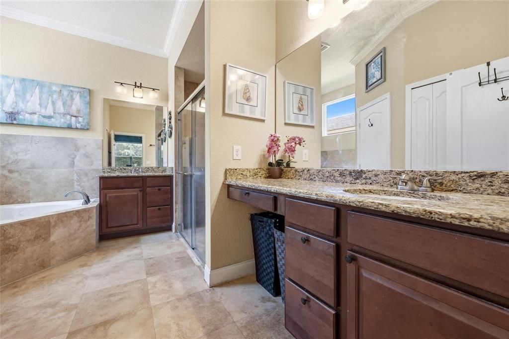 For Sale: $475,000 (4 beds, 2 baths, 2120 Square Feet)