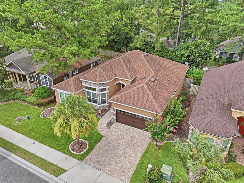 For Sale: $475,000 (4 beds, 2 baths, 2120 Square Feet)