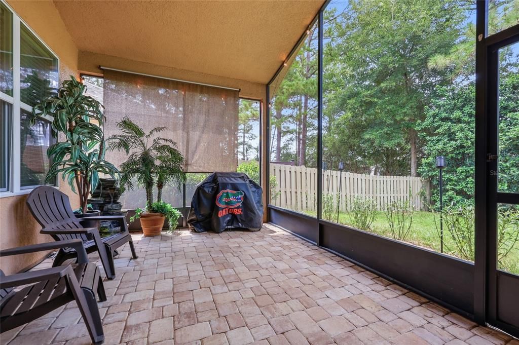 For Sale: $475,000 (4 beds, 2 baths, 2120 Square Feet)