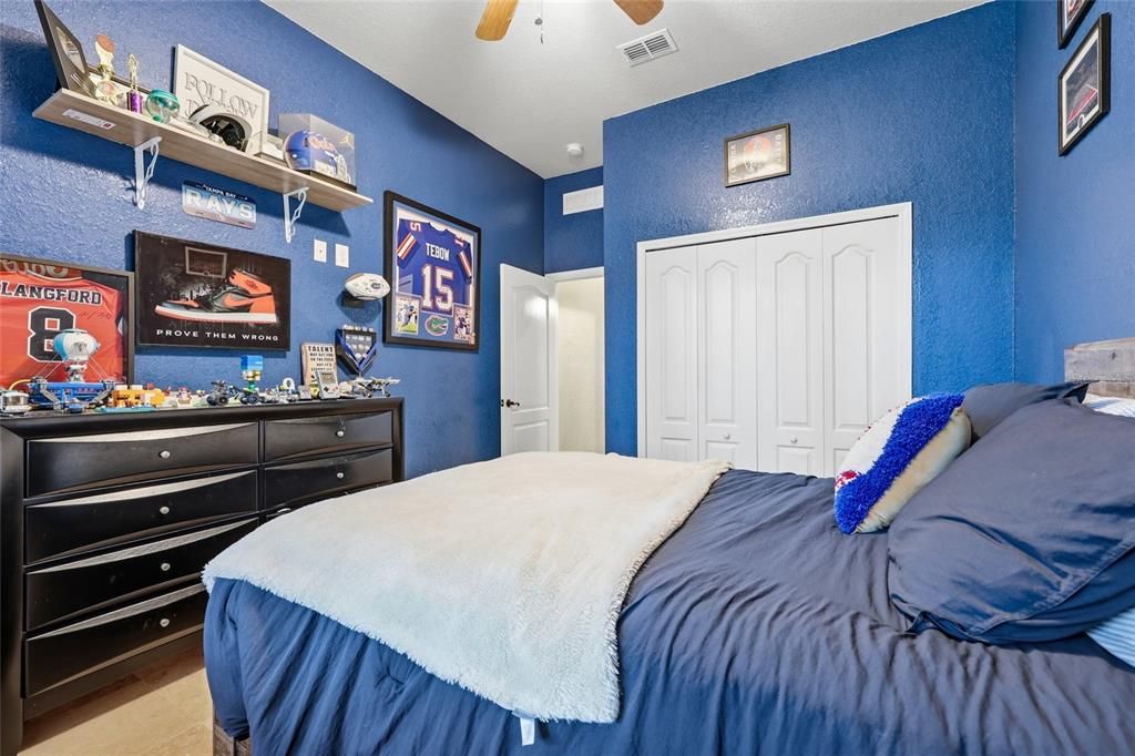 For Sale: $475,000 (4 beds, 2 baths, 2120 Square Feet)