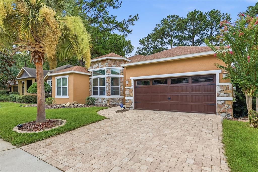 For Sale: $475,000 (4 beds, 2 baths, 2120 Square Feet)