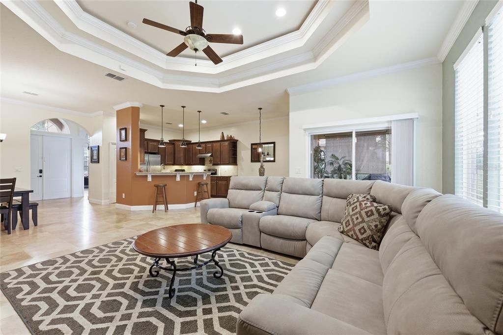 For Sale: $475,000 (4 beds, 2 baths, 2120 Square Feet)