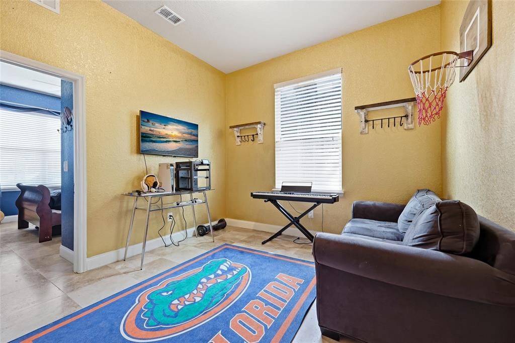 For Sale: $475,000 (4 beds, 2 baths, 2120 Square Feet)