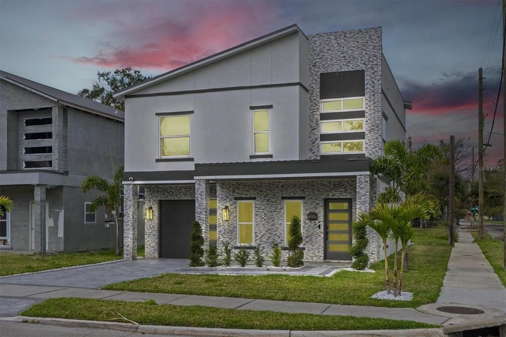 Vendido Recientemente: $525,000 (3 camas, 2 baños, 1884 Pies cuadrados)