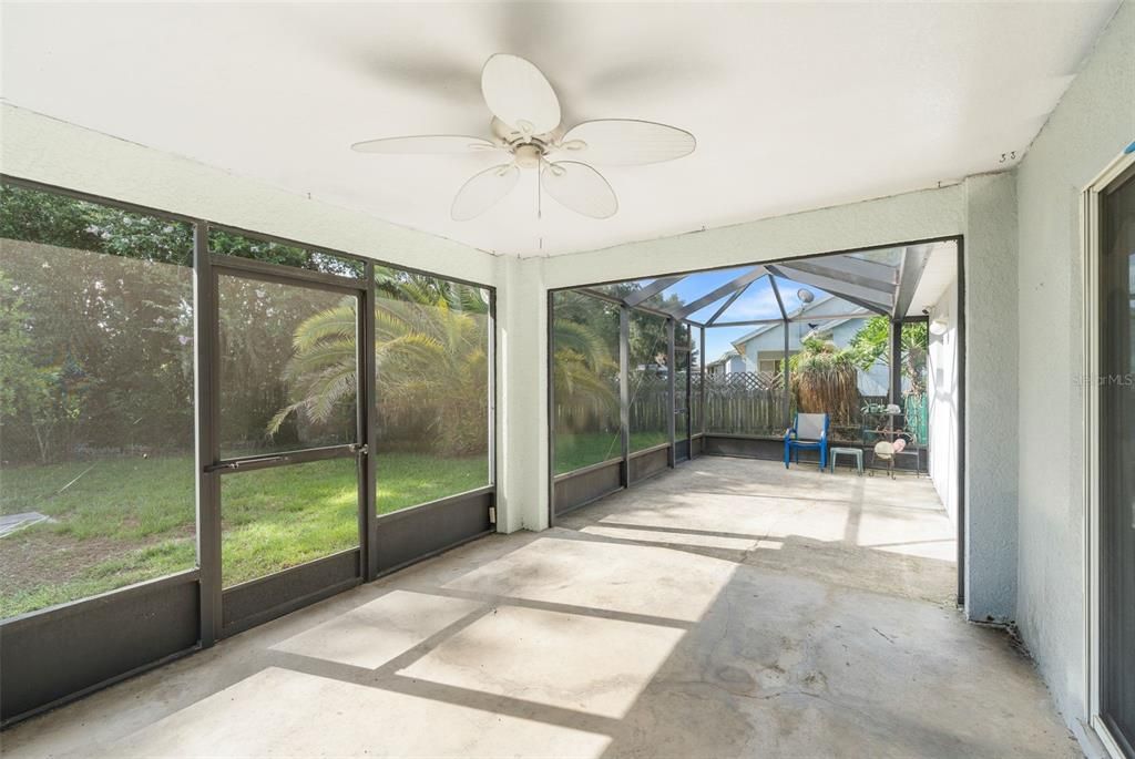 En Venta: $270,000 (3 camas, 2 baños, 2000 Pies cuadrados)