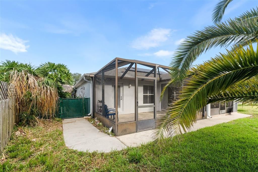 En Venta: $270,000 (3 camas, 2 baños, 2000 Pies cuadrados)