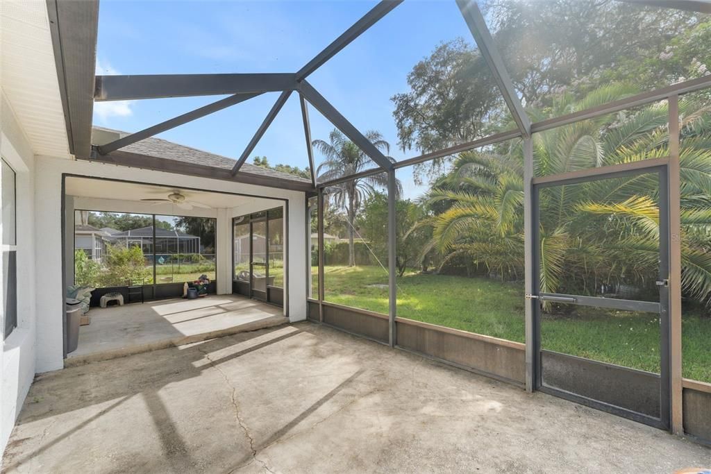 En Venta: $270,000 (3 camas, 2 baños, 2000 Pies cuadrados)
