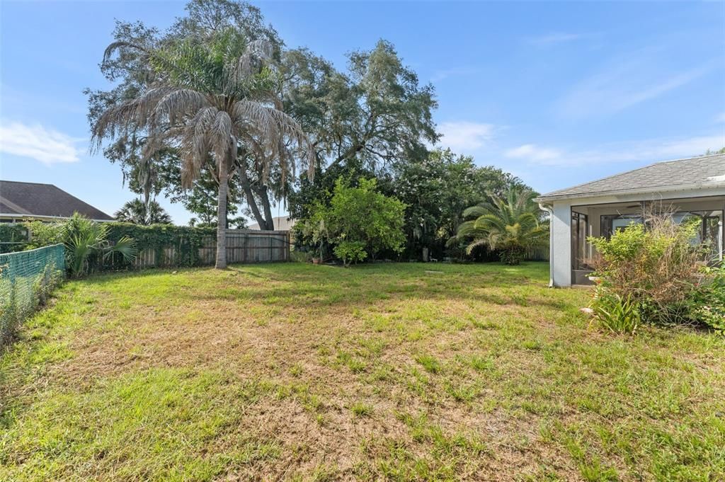 En Venta: $270,000 (3 camas, 2 baños, 2000 Pies cuadrados)