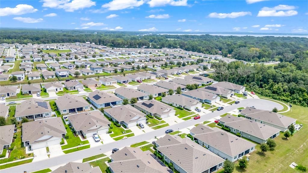 На продажу: $263,000 (2 спален, 2 ванн, 1603 Квадратных фут)