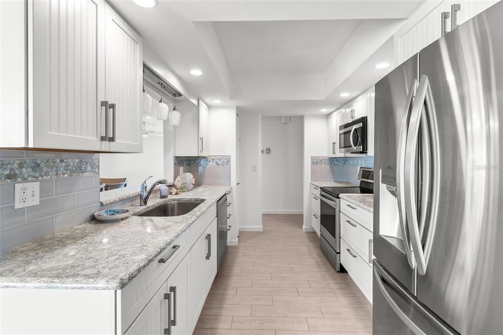 For Rent: $2,650 (2 beds, 2 baths, 1803 Square Feet)