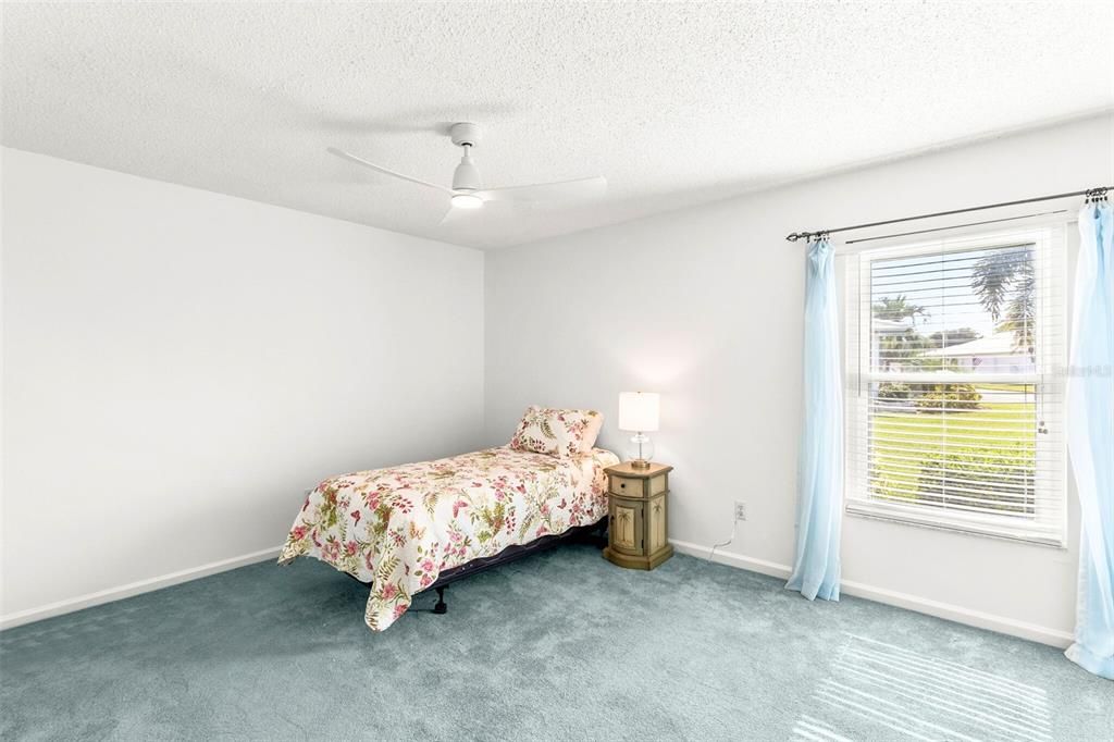 For Rent: $2,650 (2 beds, 2 baths, 1803 Square Feet)