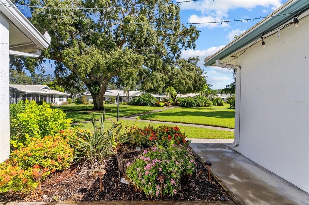 For Rent: $2,650 (2 beds, 2 baths, 1803 Square Feet)