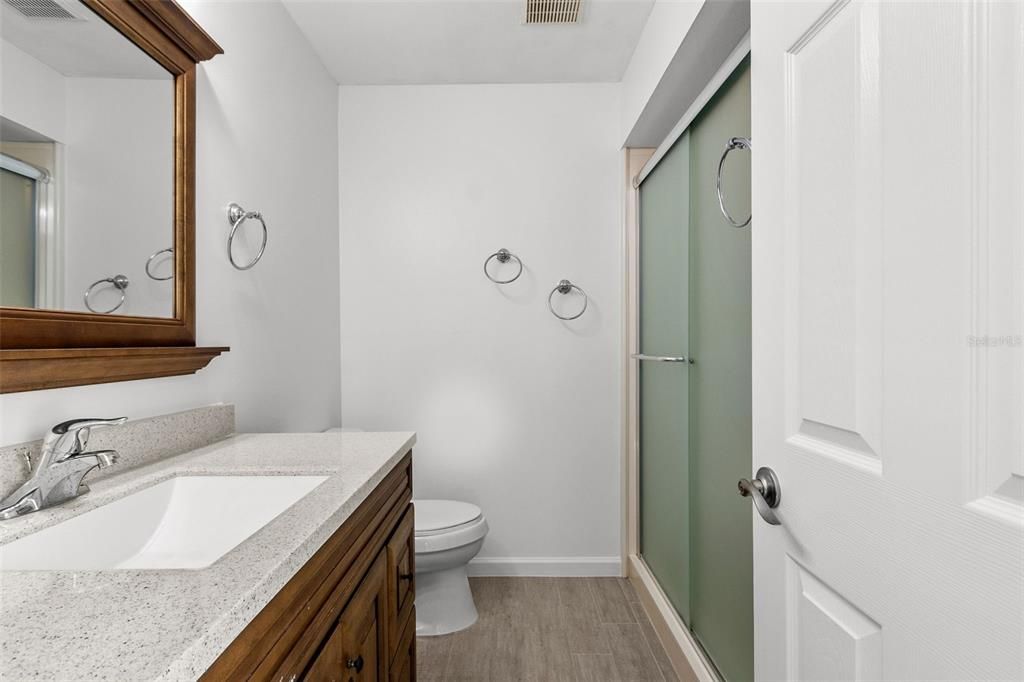 For Rent: $2,650 (2 beds, 2 baths, 1803 Square Feet)