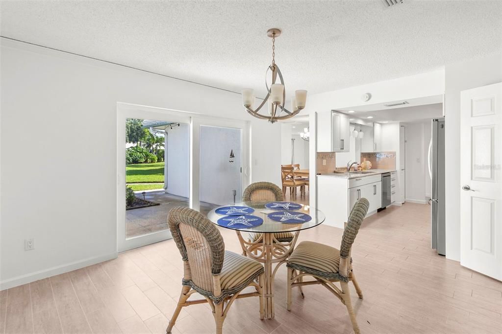 For Rent: $2,650 (2 beds, 2 baths, 1803 Square Feet)