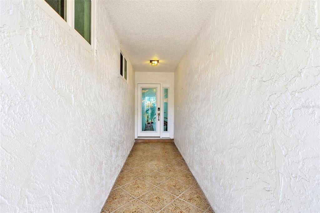 For Rent: $2,650 (2 beds, 2 baths, 1803 Square Feet)