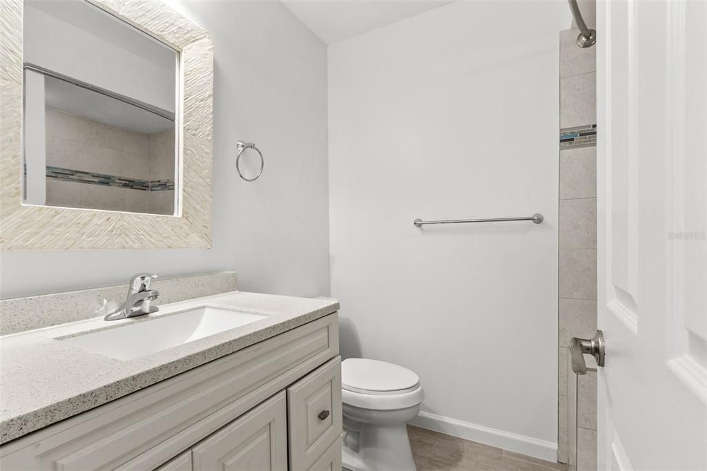 For Rent: $2,650 (2 beds, 2 baths, 1803 Square Feet)
