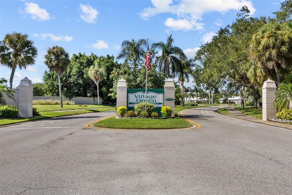 For Rent: $2,650 (2 beds, 2 baths, 1803 Square Feet)