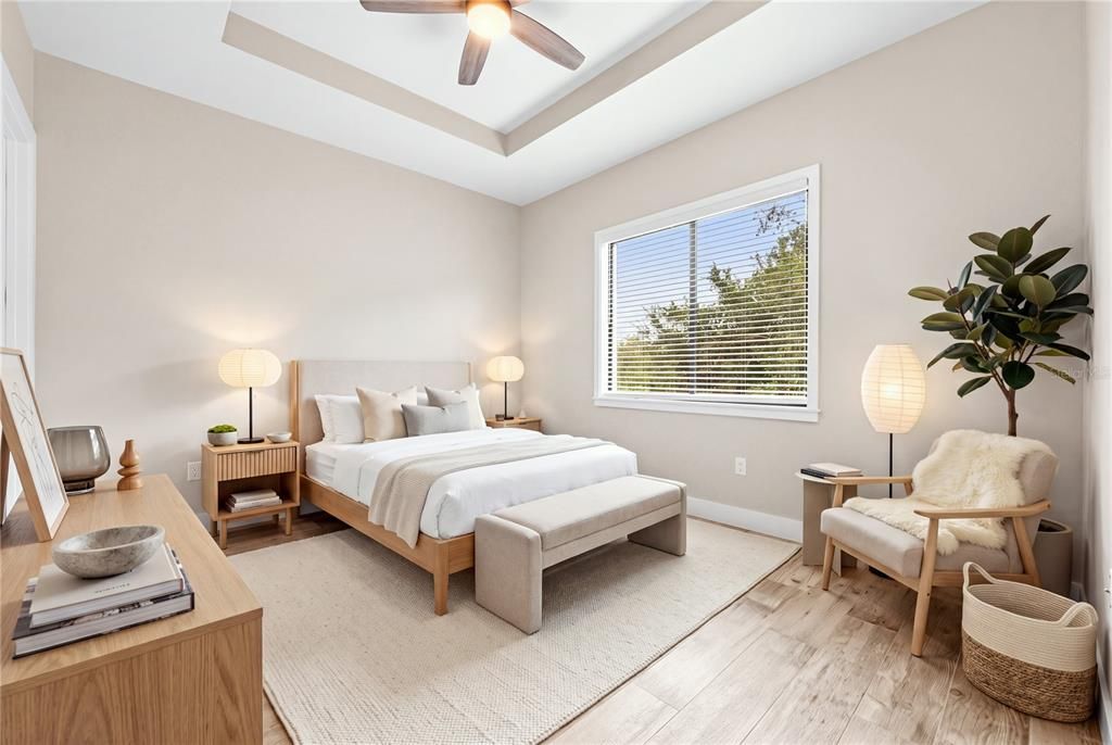 На продажу: $369,000 (3 спален, 2 ванн, 1710 Квадратных фут)