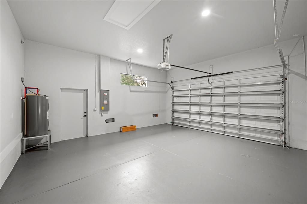 На продажу: $369,000 (3 спален, 2 ванн, 1710 Квадратных фут)