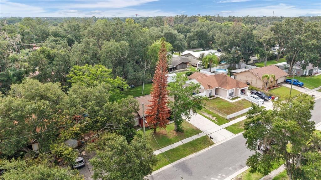 Под контрактом: $274,900 (3 спален, 2 ванн, 1117 Квадратных фут)