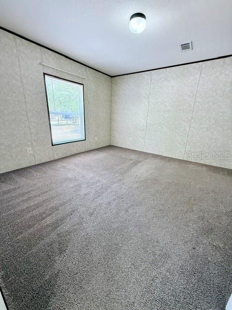 En Renta: $1,395 (3 camas, 2 baños, 1200 Pies cuadrados)
