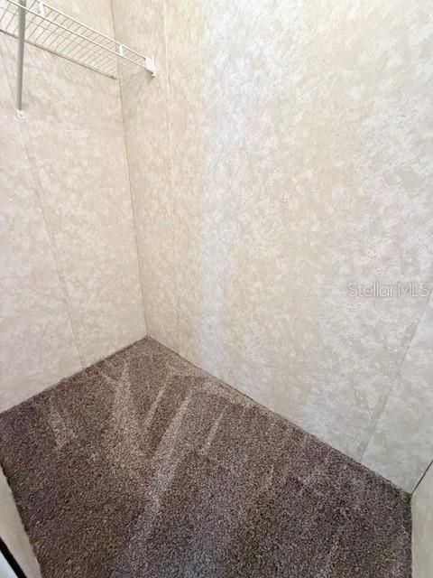 En Renta: $1,395 (3 camas, 2 baños, 1200 Pies cuadrados)