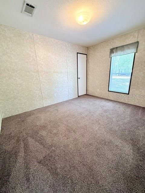 En Renta: $1,395 (3 camas, 2 baños, 1200 Pies cuadrados)