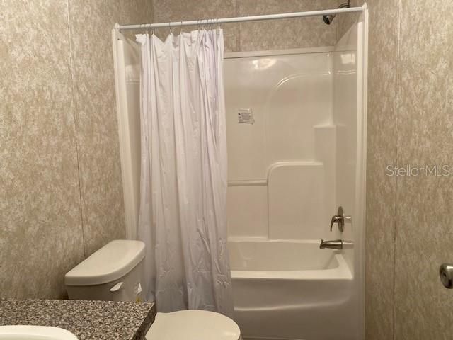En Renta: $1,395 (3 camas, 2 baños, 1200 Pies cuadrados)