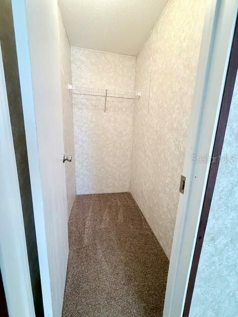 En Renta: $1,395 (3 camas, 2 baños, 1200 Pies cuadrados)